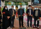 رئیس خانه مطبوعات استان کهگیلویه وبویراحمد انتخاب شد