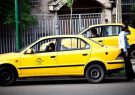 نرخ جدید کرایه تاکسی در یاسوج هنوز ابلاغ نشده است/ مردم از خطوط اتوبوسرانی استفاده کنند