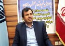 اقدام جهادی و جالب مدیر درمان تامین اجتمایی استان .