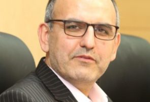 وضعیت شرکت مخابرات ایران در روز جهانی کارگر مشخص شد