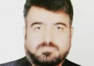 اقدامی جالب و ستودنی یکی از کاندیدای شورای اسلامی شهر یاسوج .