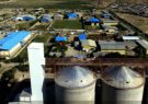 نامه ای به استاندار کهگیلویه وبویراحمد درخصوص مشکلات آب آشامیدنی شهرک صنعتی چهار بیشه گچساران