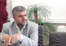 تحلیل رفتاری و عملکرد علی اکبری ‌تبار در شورای شهر یاسوج
