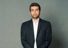 مروری بر زندگینامه وشعار انتخاباتی مطرح ترین کاندیدای  شورای شهر گچساران