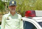 رئیس پلیس آگاهی استان کهگیلویه و بویراحمد خبر داد