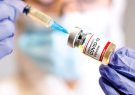 شرط تزریق واکسن “پاستوکووک” به کودکان