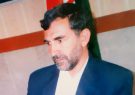 نظر یک فعال سیاسی شهرستان بویراحمد در خصوص سید ناصر حسینی