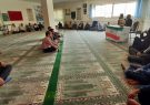 برگزاری نشست بصیرتی کارکنان مخابرات کهگیلویه وبویراحمد