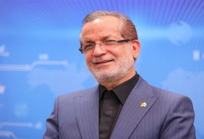 پیام تبریک رئیس هیئت مدیره شرکت مخابرات ایران به مناسبت روز جهانی ارتباطات وروابط عمومی