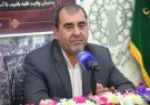 واکنش شدید وبی سابقه معاون سیاسی استانداری کهگیلویه وبویراحمد به یک تغییرمدیریتی در استان
