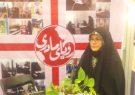 کانون رویای مادری در نمایشگاه تهران سنگ تمام گذاشت