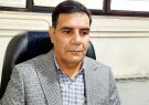 مدیر ارتباطات سیار مخابرات  کهگیلویه وبویراحمد منصوب شد