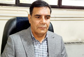 مدیر ارتباطات سیار مخابرات  کهگیلویه وبویراحمد منصوب شد