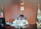 پیام گرامی داشت فرمانده انتظامی استان کهگیلویه و بویراحمد به مناسبت روز خبرنگار