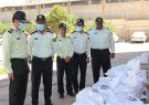 قاچاق ۸۹۱ کیلوگرم تریاک در محور “شیراز-یاسوج”