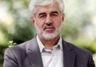 پرونده‌ای برای شناخت سید قادر لاهوتی به قلم شجاع پوریان | سیاست‌ورزی با چاشنی اخلاق