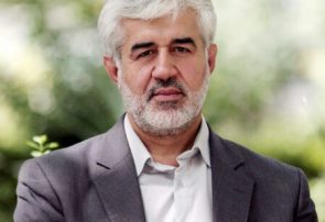 پرونده‌ای برای شناخت سید قادر لاهوتی به قلم شجاع پوریان | سیاست‌ورزی با چاشنی اخلاق