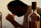 افزایش شمار مبتلایان به مسمومیت الکلی به ۶۰ نفر در یاسوج