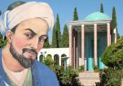 پیام تبریک محمد بهرامی به مناسبت بزرگداشت روز سعدی |شعر شعله‌ی احساس ایرانیان است و سعدی زبانه‌ی این شعله
