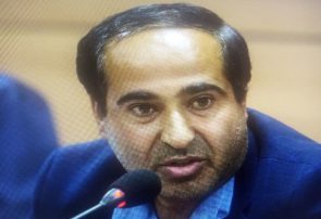 مروری بر زندگینامه استاد سیدعلی نقی کرامت رئیس انجمن خوشنویسان ایران شعبه یاسوج