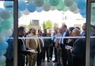 افتتاح نخستین مرکز کارآفرینی در کهگیلویه و بویراحمد