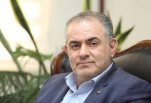 تسریع روند پاسخگویی با سامانه های ارتباطی بازرسی مخابرات ایران تسریع روند پاسخگویی با سامانه های ارتباطی بازرسی مخابرات ایران