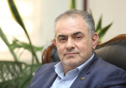 تسریع روند پاسخگویی با سامانه های ارتباطی بازرسی مخابرات ایران تسریع روند پاسخگویی با سامانه های ارتباطی بازرسی مخابرات ایران