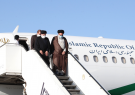 برنامه های سفر رئیس جمهور به کهگیلویه وبویراحمد مشخص شد