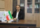 توزیع ۳۰۰ پرس غذای گرم در بین مدد جویان بهزیستی با همت بانک قرض الحسنه مهر ایران