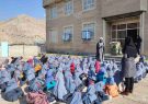 تحولی نوین در آموزش /راه اندازی مدرسه هزاره سوم علوی در چرام+زمان و مکان ثبت نام