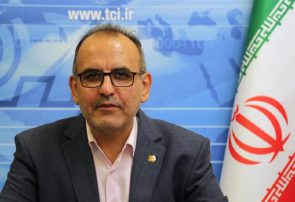 واکنش  محمدرضا بیدخام به عدم تمدید پروانه شرکت مخابرات ایران