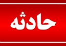 سوء قصد به جان فعال رسانه ای کهگیلویه و بویراحمد+تقدیر خانه مطبوعات استان  از دستگاههای  انتظامی ، امنیتی وقضایی