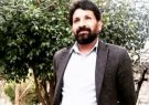 پیام خداحافظی و طلب حلالیت مسئول رفاه معلم اداره آموزش و پرورش چرام
