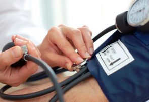 شناسایی ۵۰ هزار بیمار دارای فشار خون بالا در کهگیلویه و بویراحمد