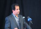 معرفی ۶ دستگاه اجرایی منتخب کهگیلویه و بویراحمد در جشنواره شهید رجایی