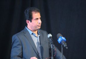 معرفی ۶ دستگاه اجرایی منتخب کهگیلویه و بویراحمد در جشنواره شهید رجایی