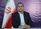 مدیرعامل باشگاه فرهنگی و ورزشی استقلال خوزستان به یک کهگیلویه وبویراحمدی رسید