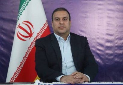 مدیرعامل باشگاه فرهنگی و ورزشی استقلال خوزستان به یک کهگیلویه وبویراحمدی رسید