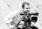 افتخار آفرینی جابر بادیاد در کسب جایزه بزرگ جشنواره سینما حقیقت