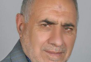 محمدرحیم دهراب‌پور؛شوراهای وحدت و ائتلاف اصولگرایان کهگیلویه و بویراحمد از کاندیداهای اصلاح‌طلبان برنامه بخواهد