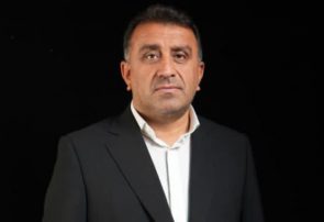 تسلیت دکترمحمد بهرامی درپی  شهادت مستشاران ایرانی درسوریه