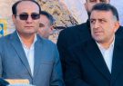 یک کاندیدای مجلس  ازشهرستان مارگون  به نفع راه روشن فردا اعلام انصراف نمود |رونمایی ازیک شعار حماسی در جوارآستان مقدس بی بی خاتونین (س)