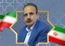 فرهنگی لُرتبار کهگیلویه وبویراحمدی در تهران  کاندیدای مجلس شورای اسلامی شد|جواد اوشال را بهتر بشناسید