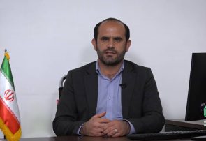 معرفی و انتصاب مجری و نماینده بنیاد علوی در استان کهگیلویه وبویراحمد