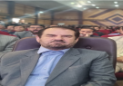 یک بام ودوهوای استاندار کهگیلویه وبویراحمد