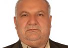 محمدبهرامی و یکسال تلاش صادقانه|عبور طایفه ای وکلنگ زنی کارخانه ماشین‌های هیبریدی مارگون