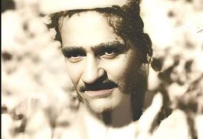 بویراحمد در گذرگاه تاریخ | روایتی تلخ ودردناک از کی علی خان و کی ولی خان ایزدپناه