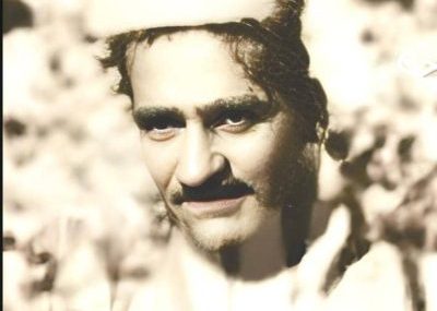 بویراحمد در گذرگاه تاریخ | روایتی تلخ ودردناک از کی علی خان و کی ولی خان ایزدپناه بویراحمد در گذرگاه تاریخ | روایتی تلخ ودردناک از کی علی خان و کی ولی خان ایزدپناه