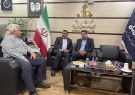 کلید خوردن سه طرح تحولی در استان کهگیلویه و بویراحمد/ آغاز حفاری چاه های میدان گازی مختار و لرزه‌نگاری چاه های نفت و گاز در منطقه