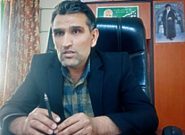 نرخ مصوب لباس فرم مدارس در کهگیلویه، لنده، چرام، چاروسا و دیشموک ابلاغ شد